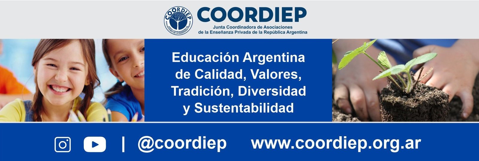 COORDIEP_BANNER WEB