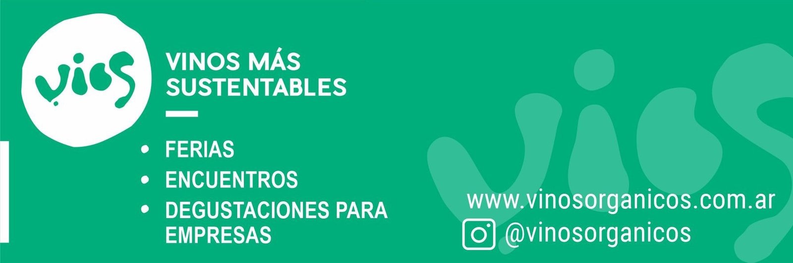 VIOS_BANNER WEB
