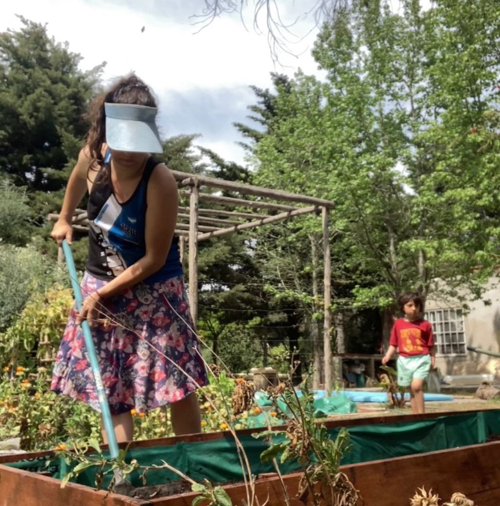 Accesibilidad en la educación ambiental: un camino posible y necesario