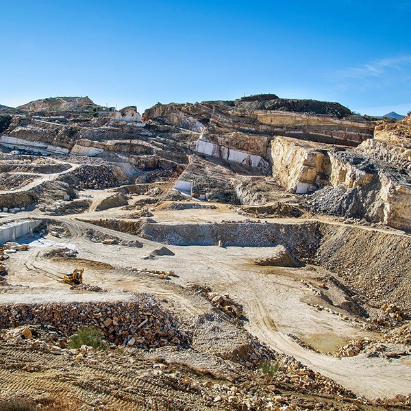 Glacier protection law controversy.